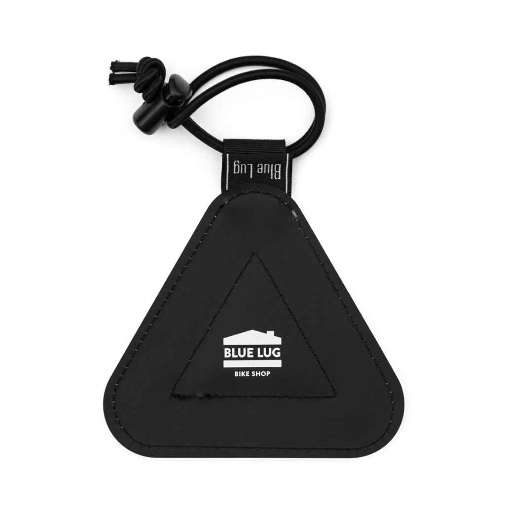 BLUE LUG Mini Triangle Reflector