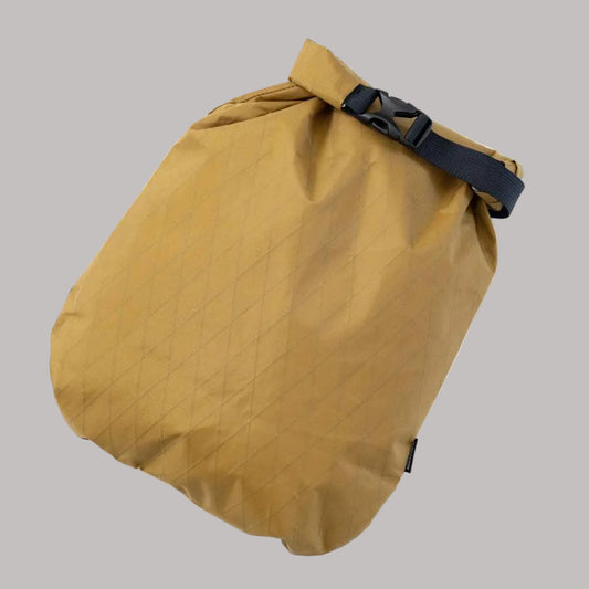 FAIRWEATHER Waterproof Dry Sack