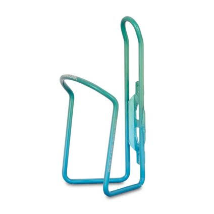 MINOURA Dura Gradiation Bike Bottle Cage