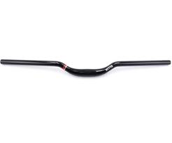 NITTO B809AA SSB Handlebar - Black