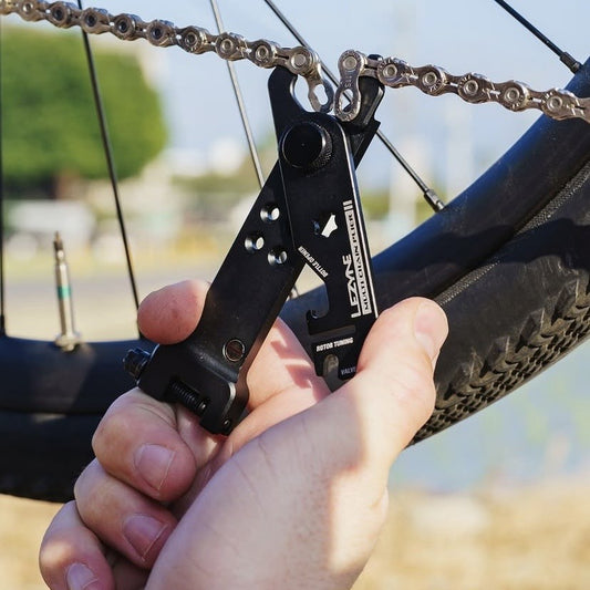 LEZYNE Bike Chain Pliers Multi Tool
