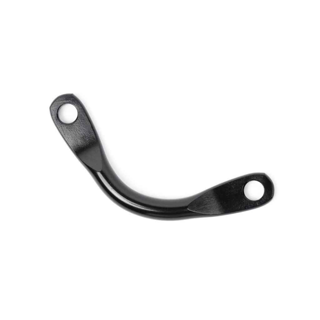 NITTO Lamp Holder -7