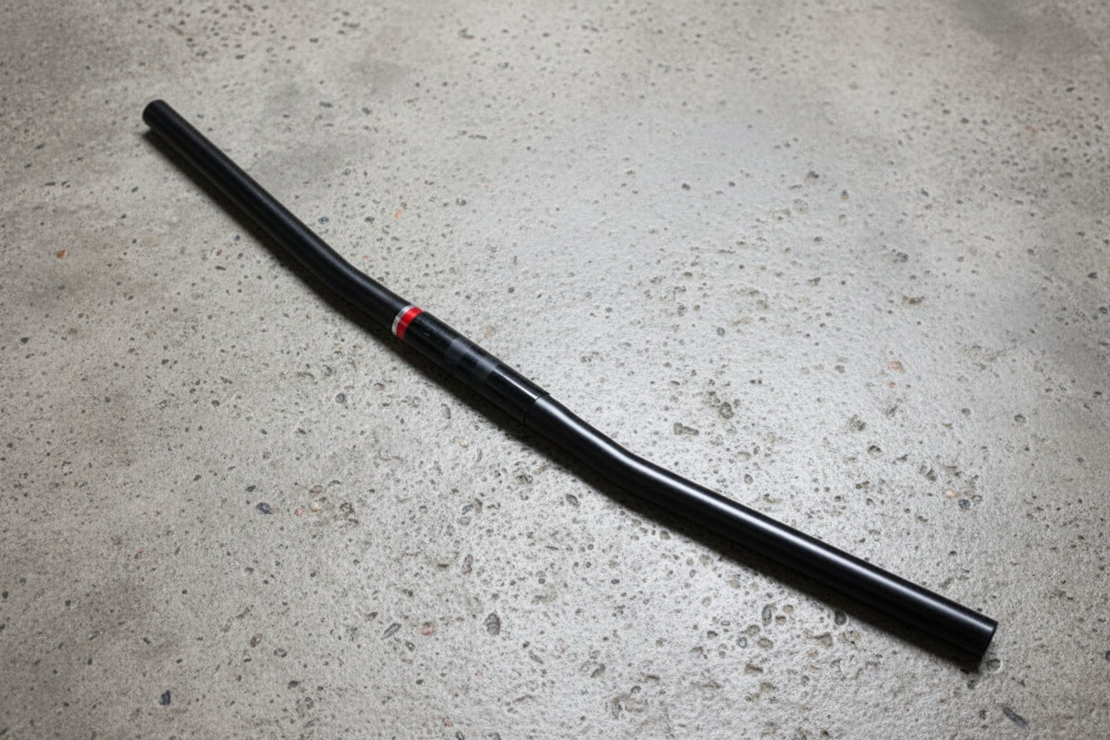 NITTO B861 SLAT Handlebar