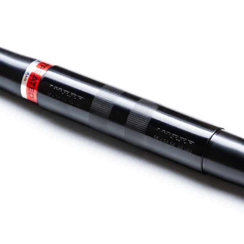 NITTO B861 SLAT Handlebar
