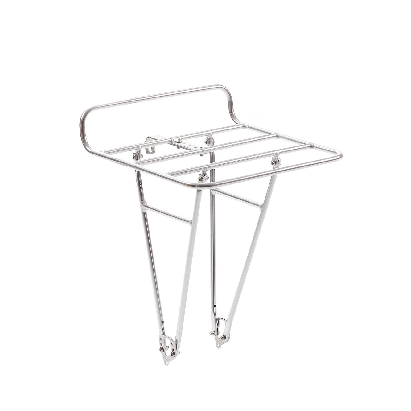 PELAGO Commuter Front Rack - Large