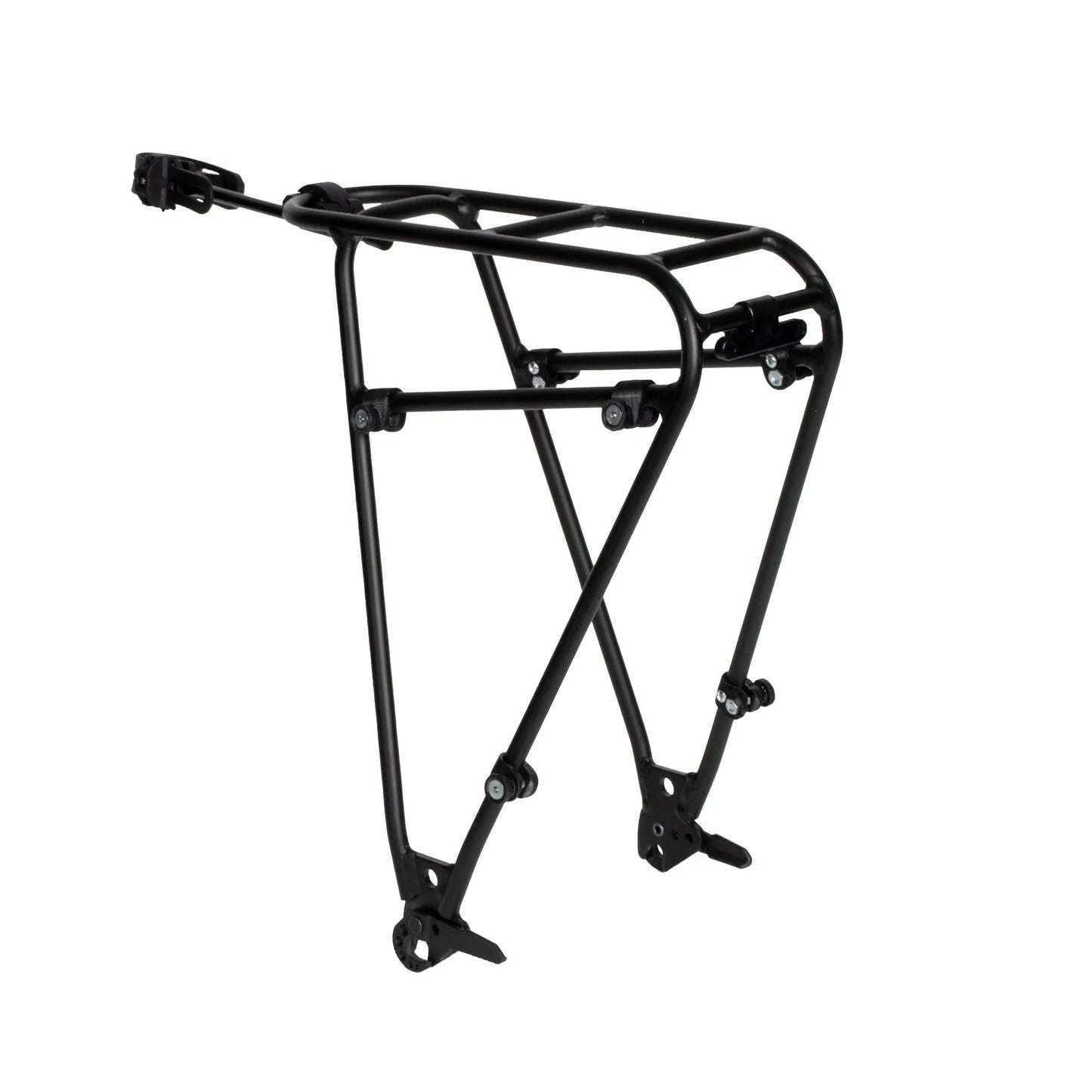 ORTLIEB Quick Rack