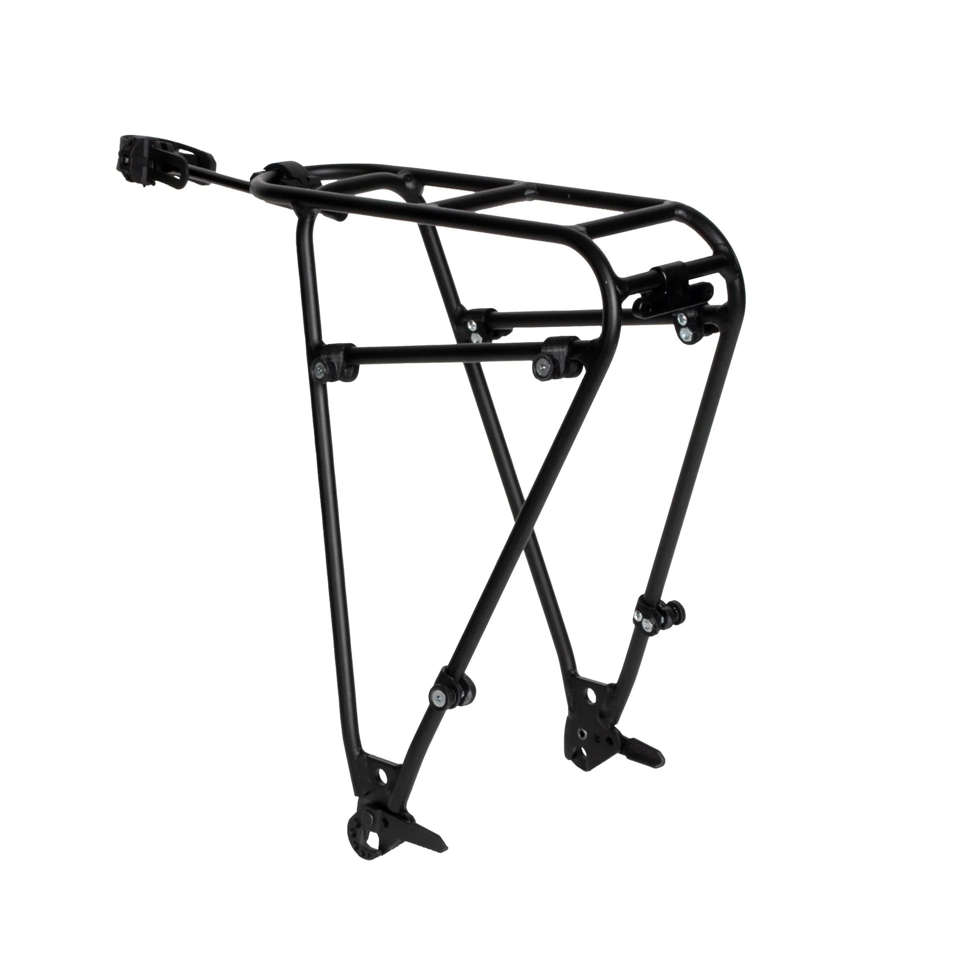 ORTLIEB Quick Rack