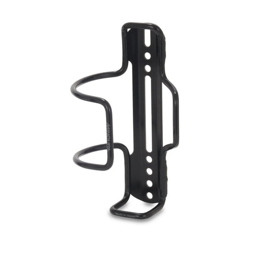 MINOURA SLB-100 Side Loading Bike Bottle Cage