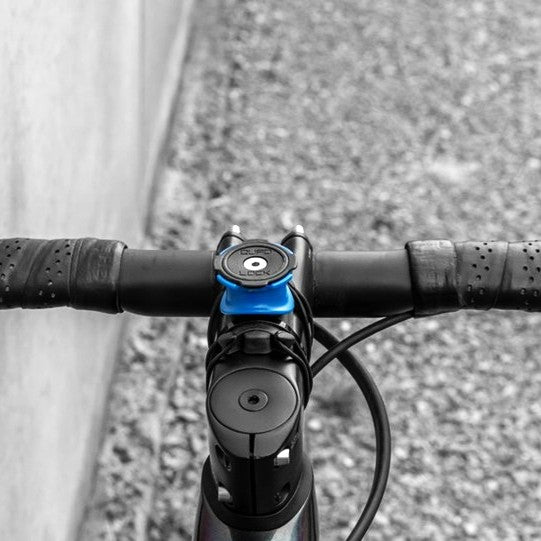 QUAD LOCK Bike Phone Mount