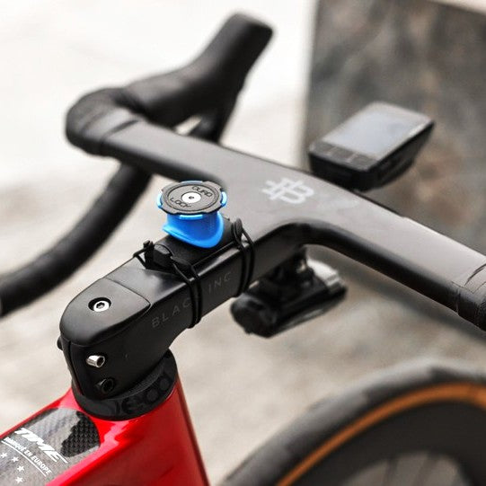 QUAD LOCK Bike Phone Mount