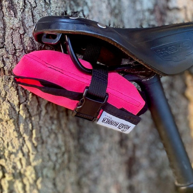 Road Runner Tool Roll