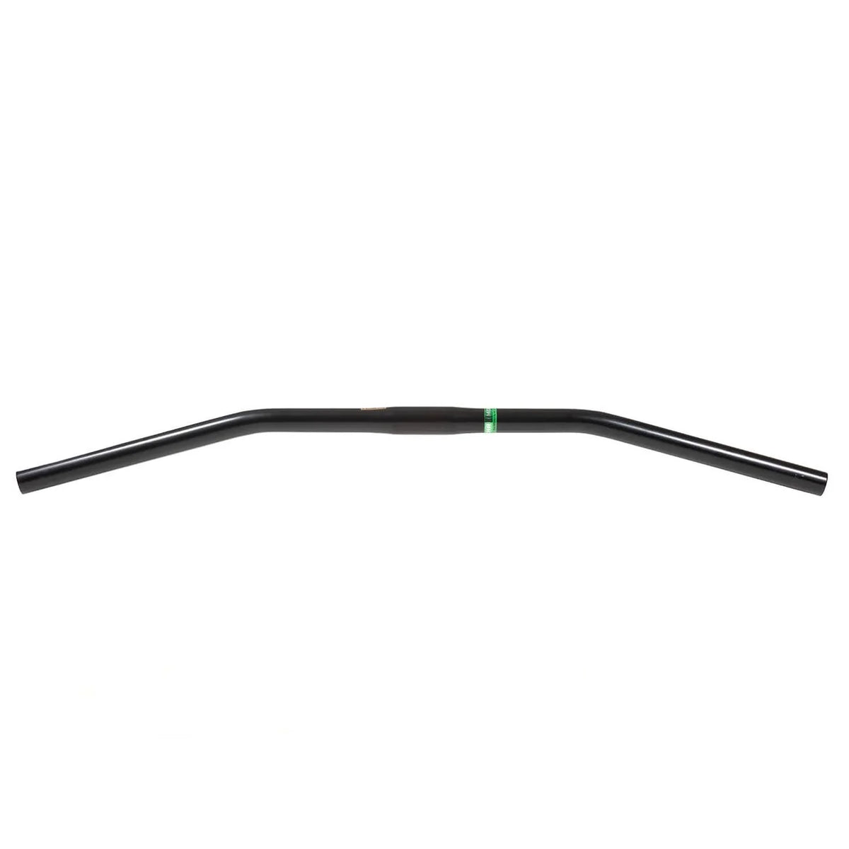 Simworks Little Nick CrMo Bar black