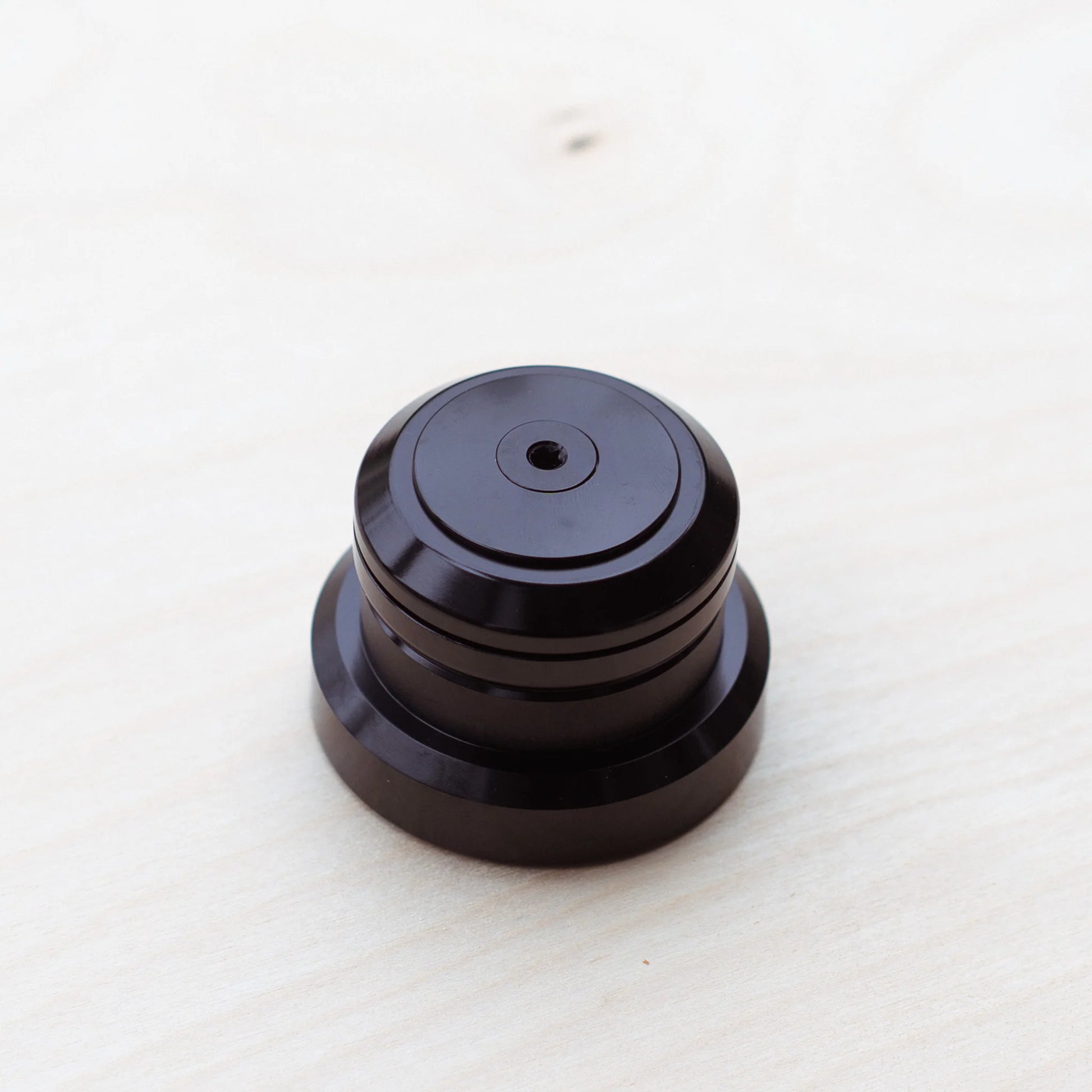 SKLAR Headset