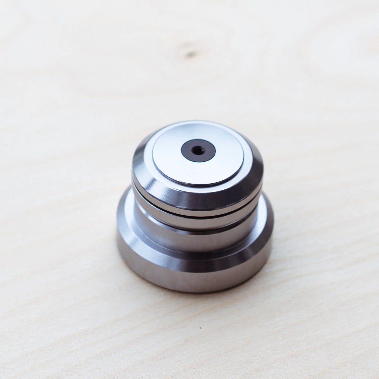 SKLAR Headset