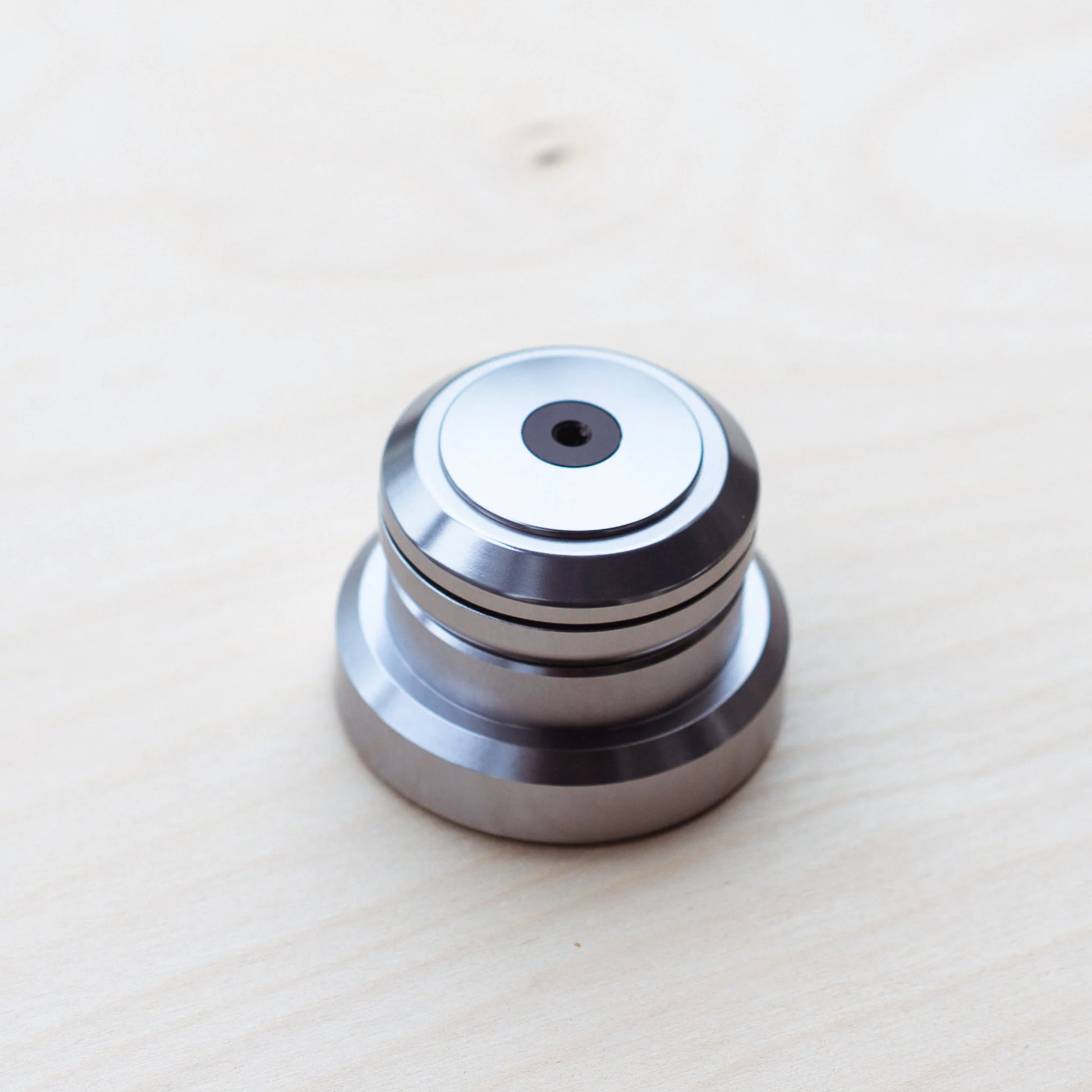 SKLAR Headset