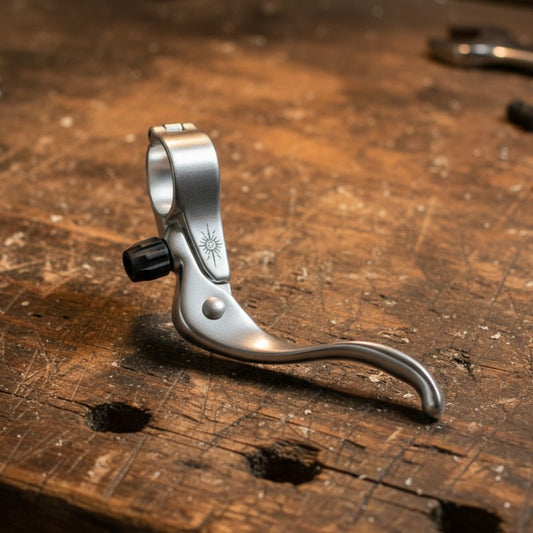 SOMA Urban-X Brake Levers