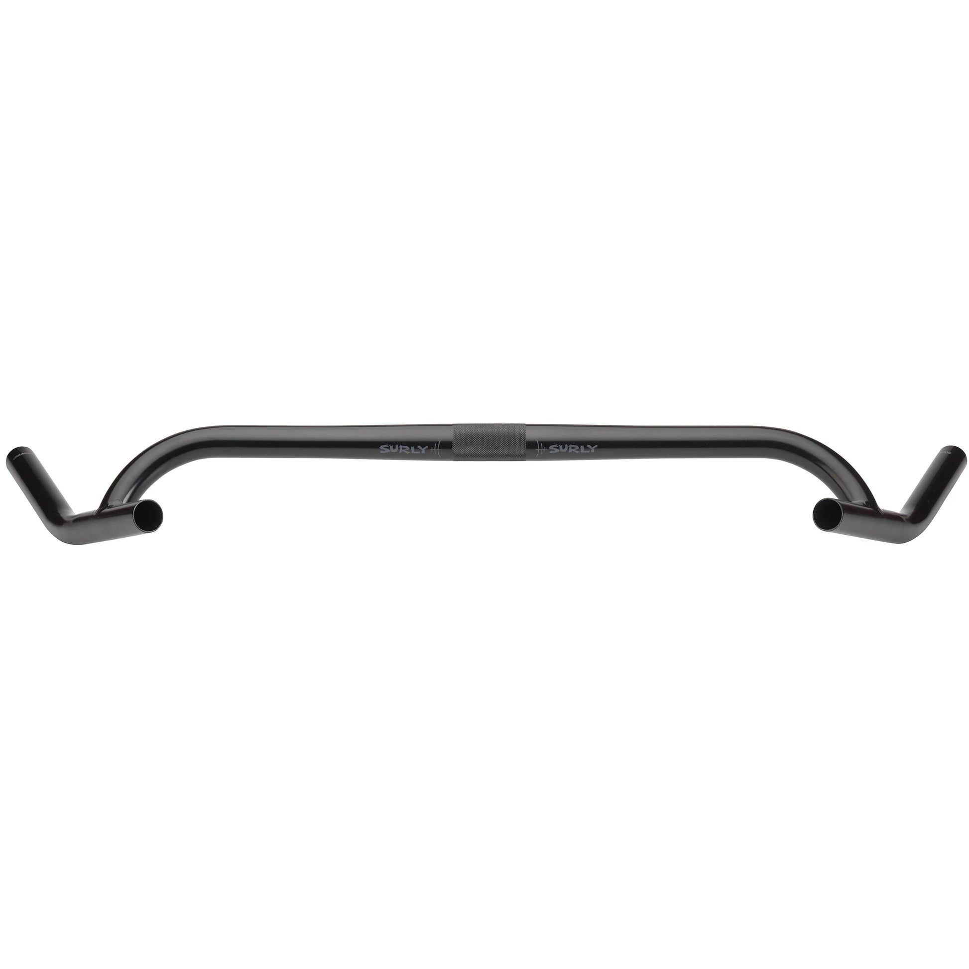 SURLY Corner Handlebar
