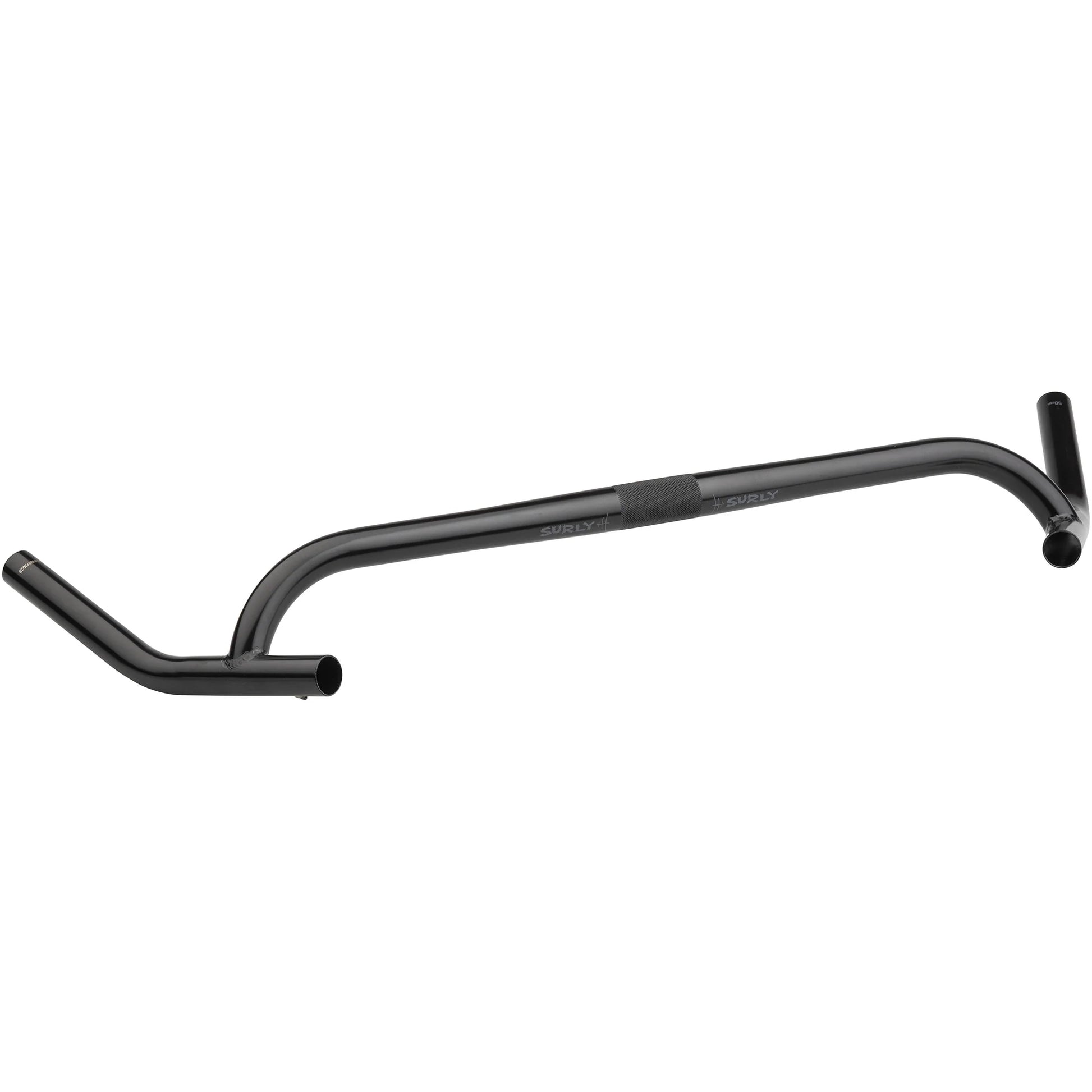 SURLY Corner Handlebar