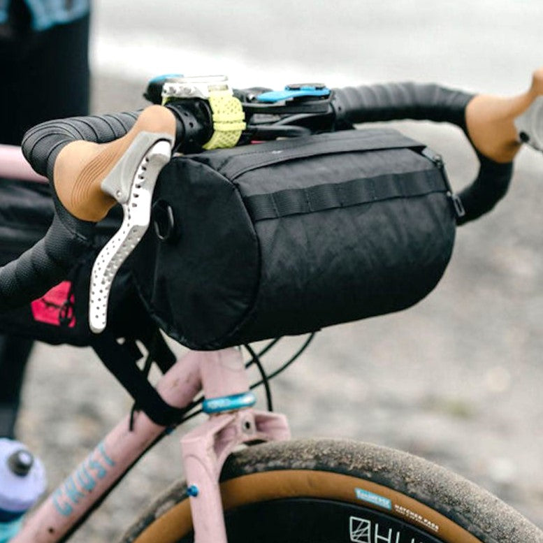 Fixie Fabricbike Fixed Gear La Fabric A Velo SWIFT INDUSTRIES