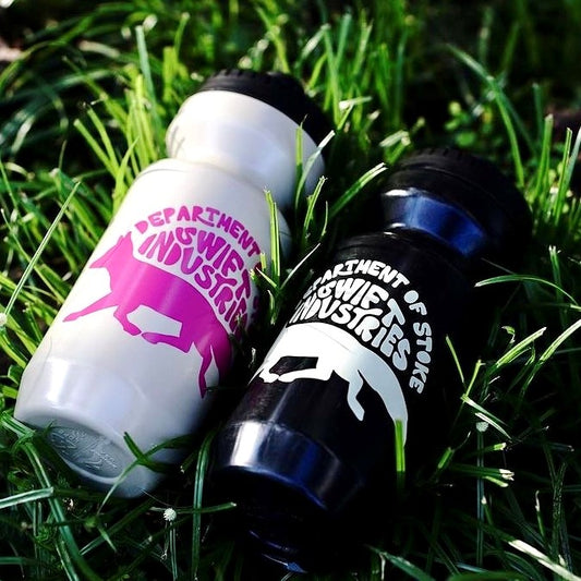Swift Industries Drink Bottle