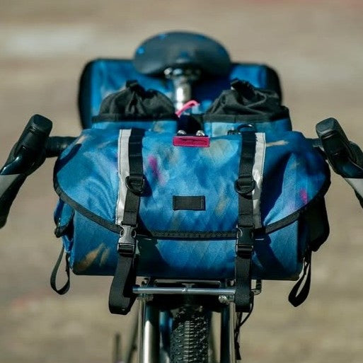SWIFT INDUSTRIES Luminary Zeitgeist Pack