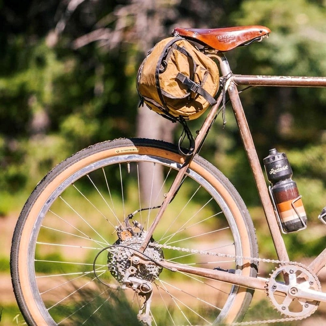 SWIFT INDUSTRIES Zeitgeist Pack 
