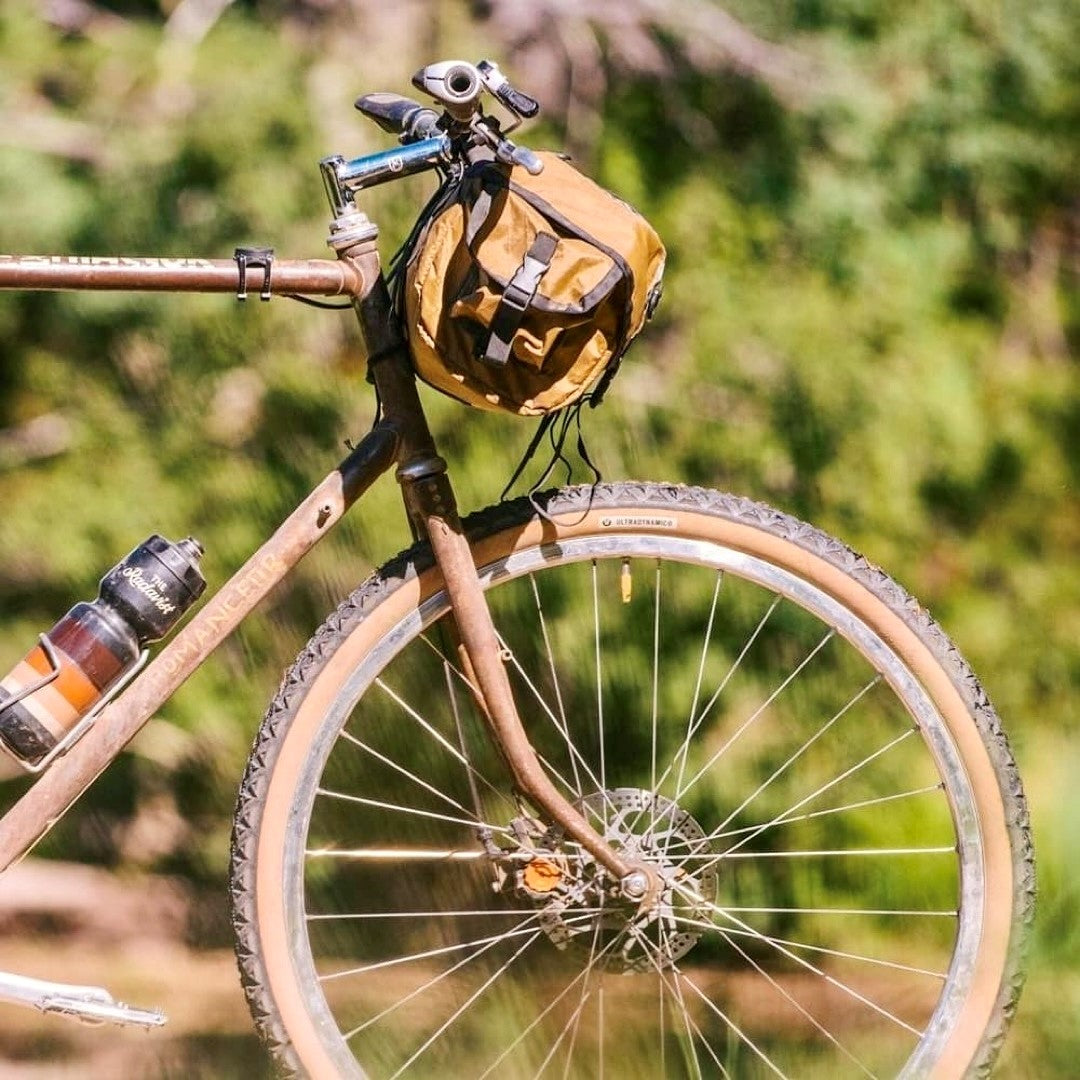SWIFT INDUSTRIES Zeitgeist Pack 