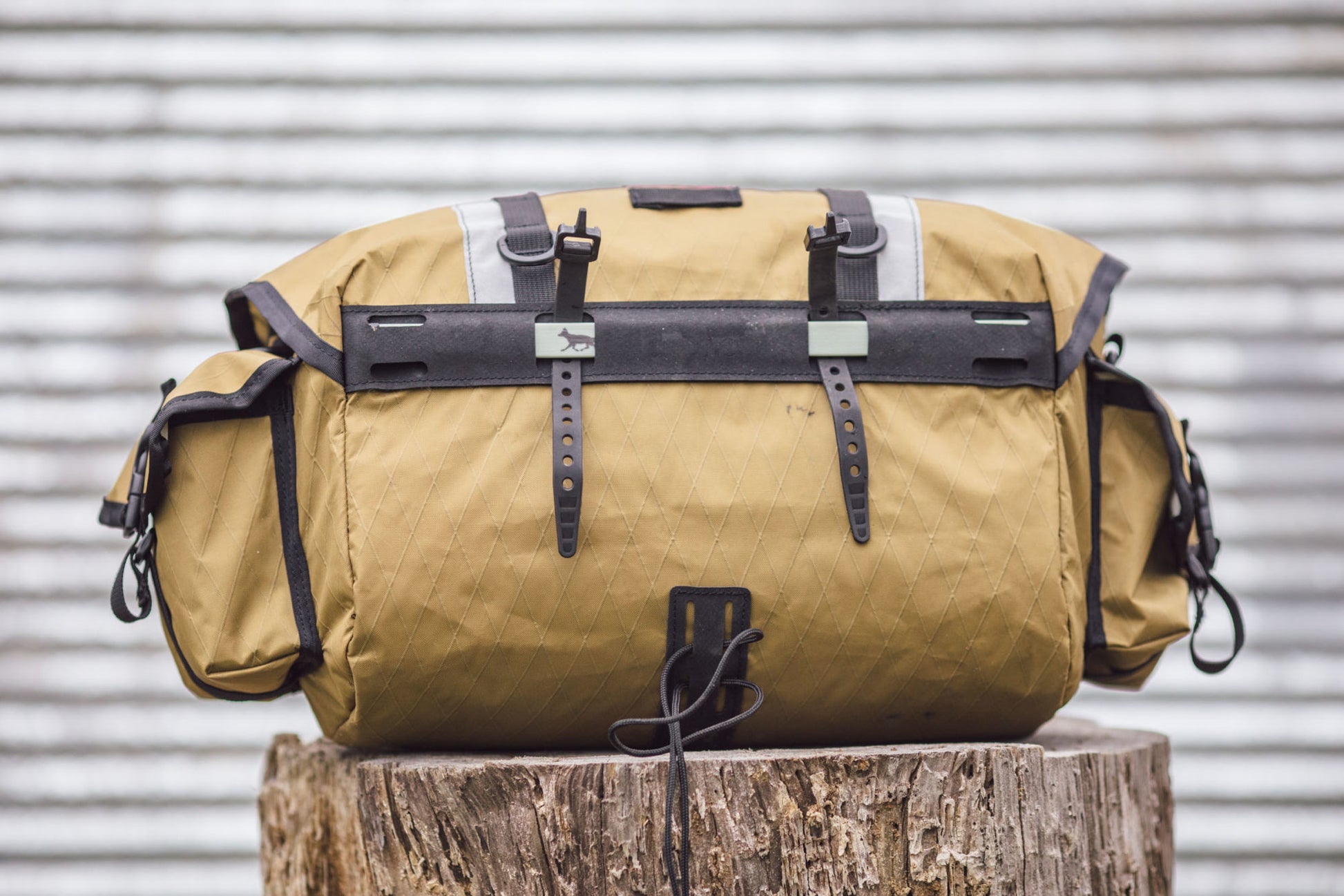 SWIFT INDUSTRIES Zeitgeist Pack