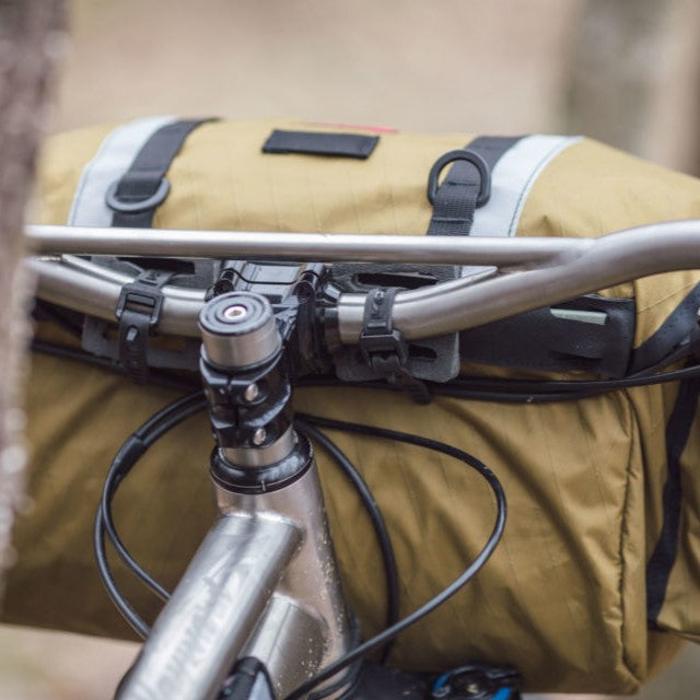 SWIFT INDUSTRIES Zeitgeist Pack