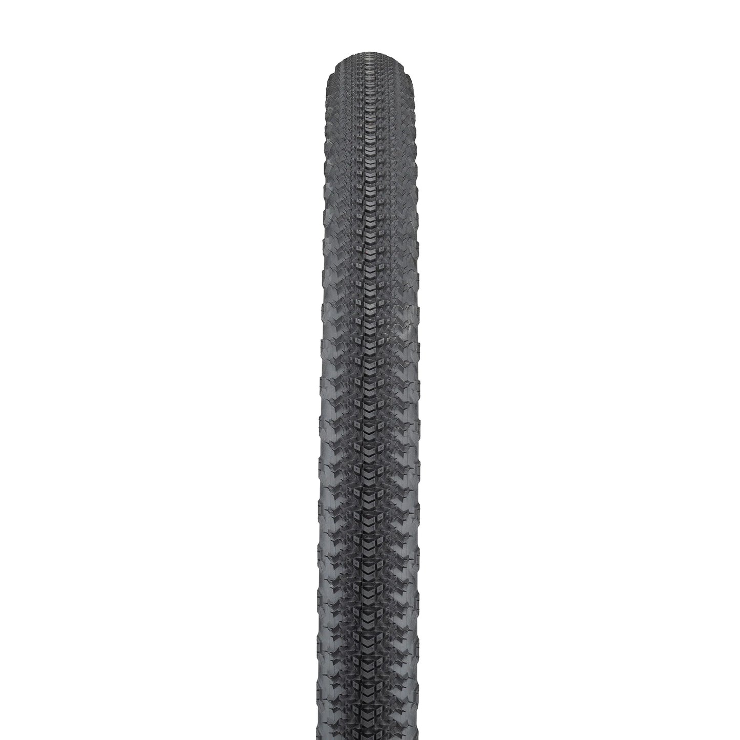 TERAVAIL Cannonball Tyre - 700C