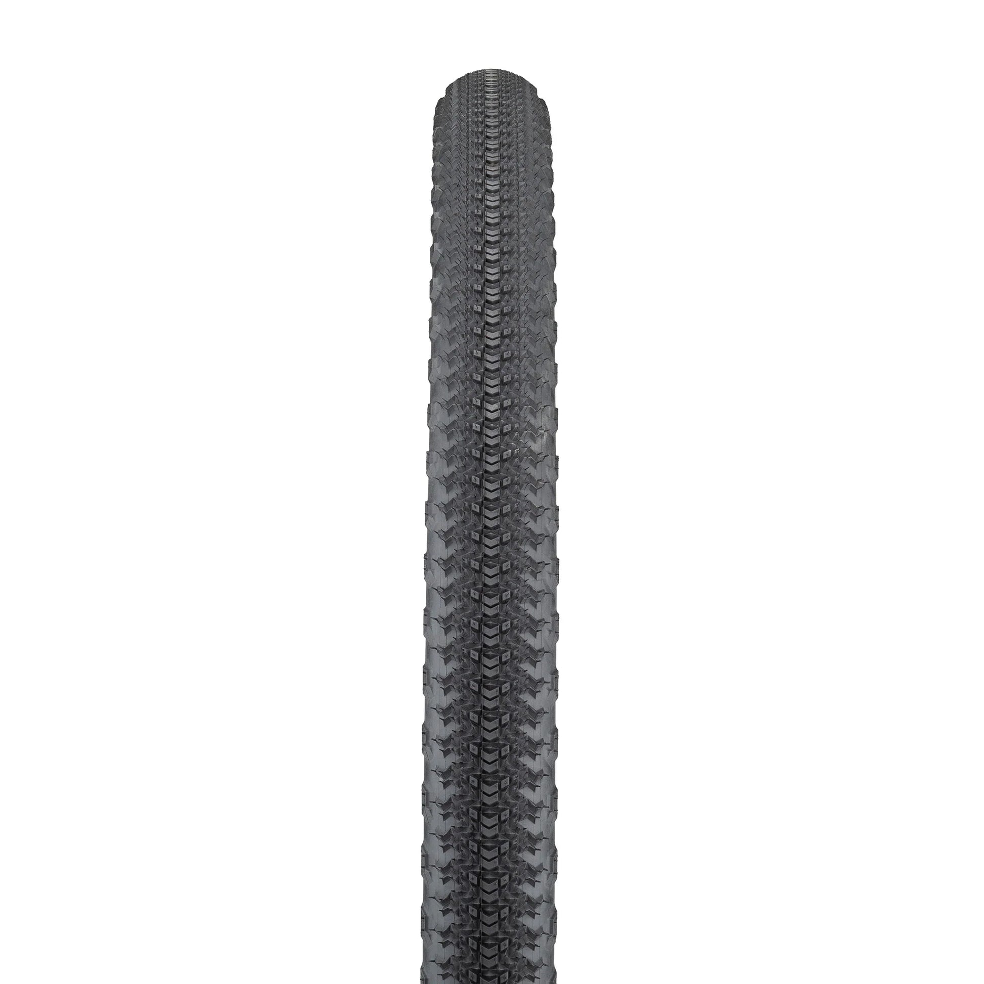 TERAVAIL Cannonball Tyre - 700C