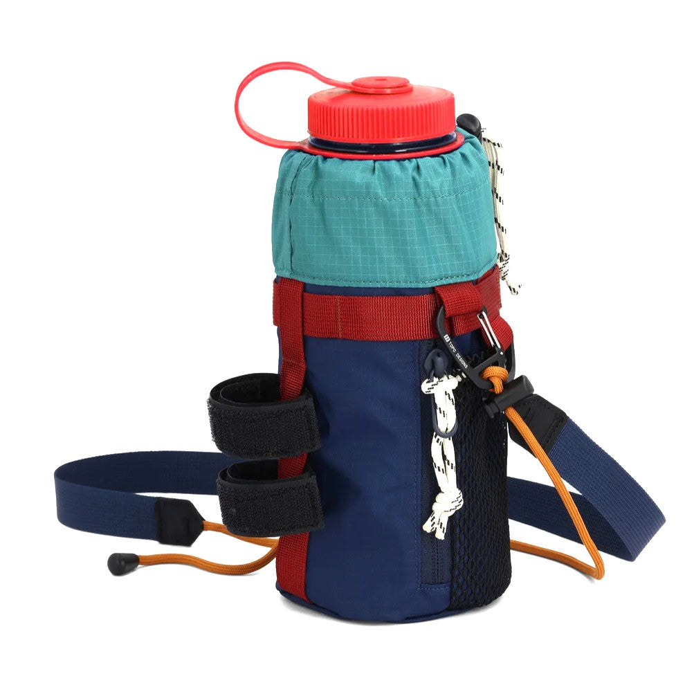 TOPO DESIGNS Mountain Hydro Sling - Midnight