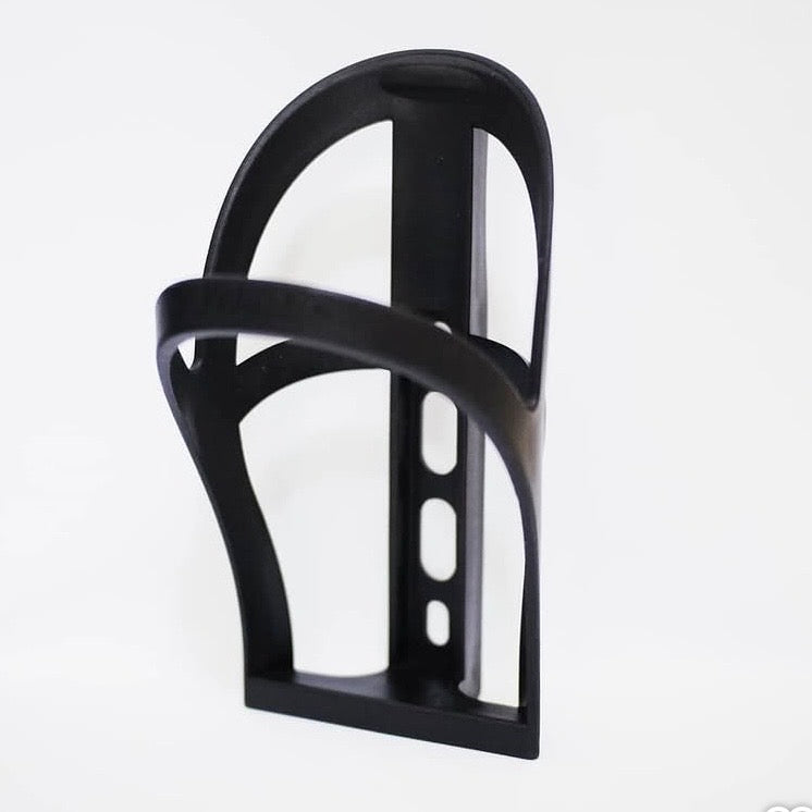 VELOCITY Trap Water Bottle Cage