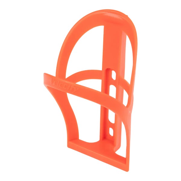 VELOCITY Trap Water Bottle Cage