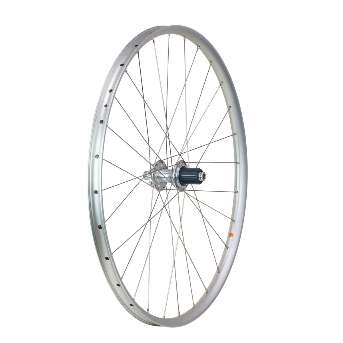 VELO ORANGE Orbit Disc Rear Wheel