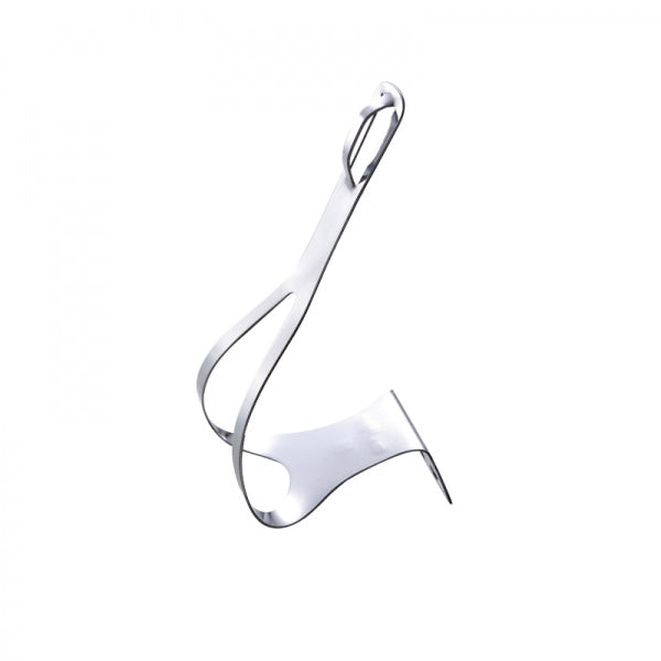 WELLGO - Toe Clips