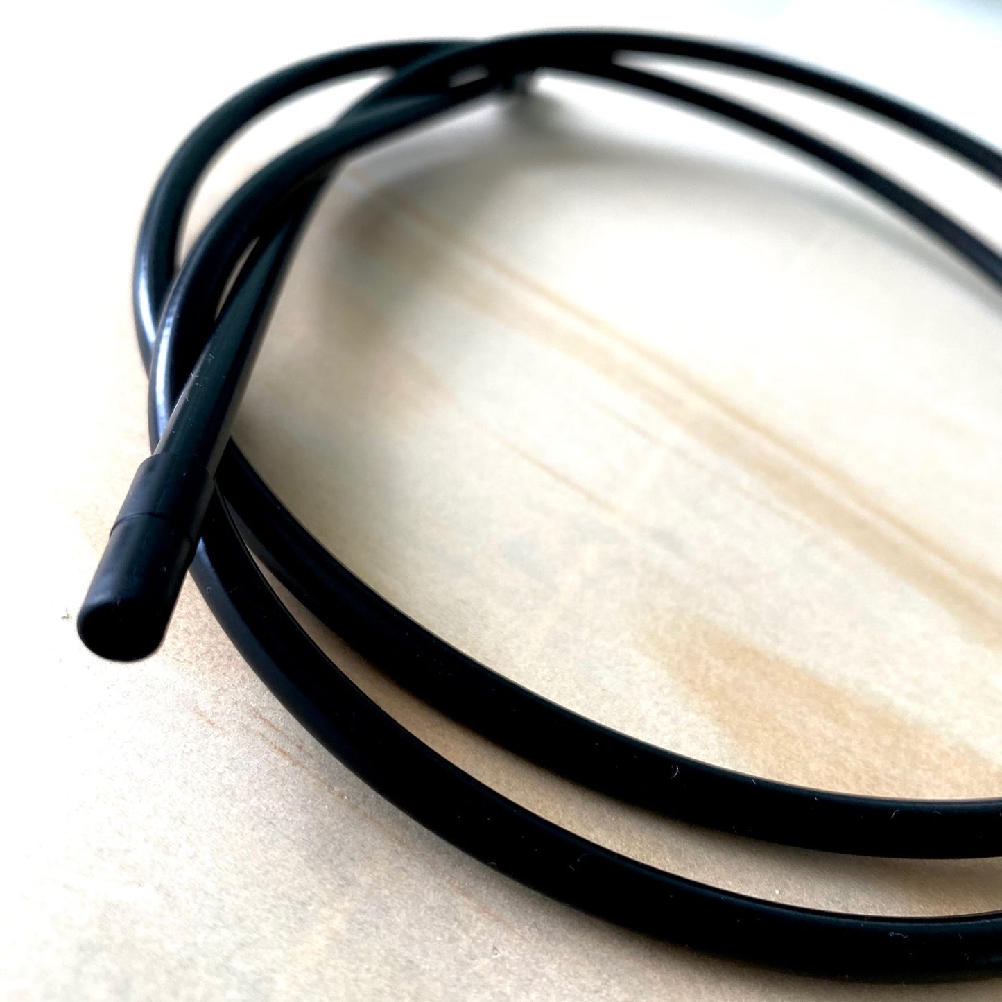 YPK Brake Cables & Housing