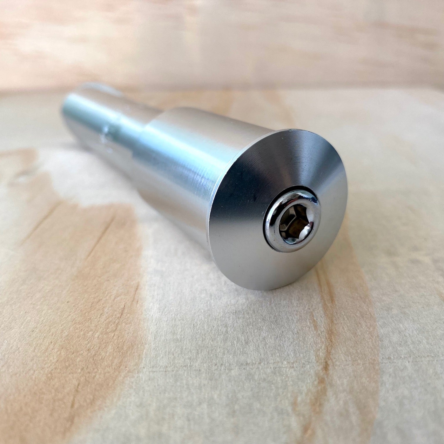 BIKELANE Stem Converter Post