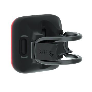 KNOG - Blinder Skull - Rear Light