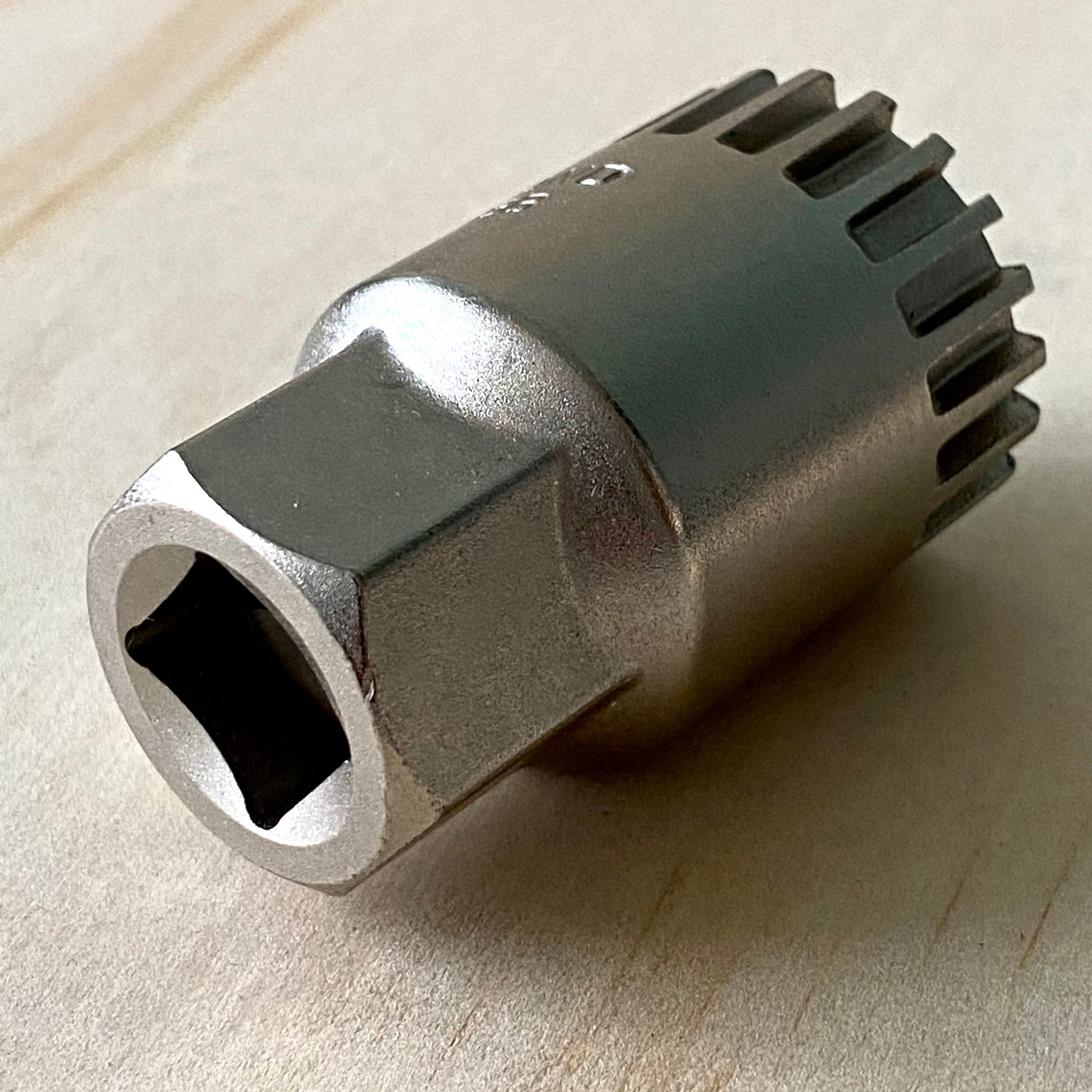 BIKEHAND Cartridge Bottom Bracket Tool
