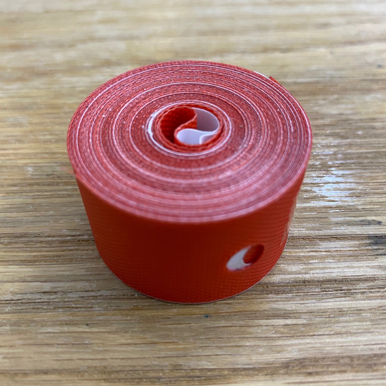 PROSERIES - 22mm x 700c Rim Tape