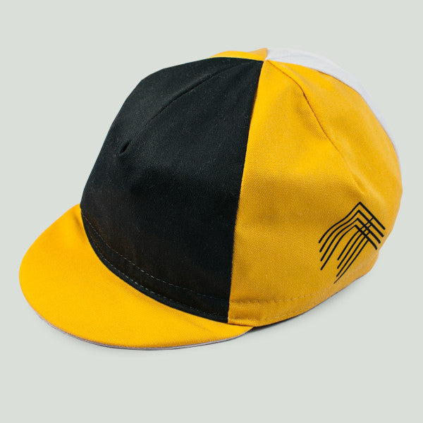 VEEKA - Cycling Club Cap