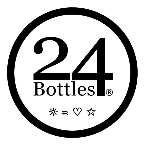 24 BOTTLES - Porta Bottiglia AUSTRALIA