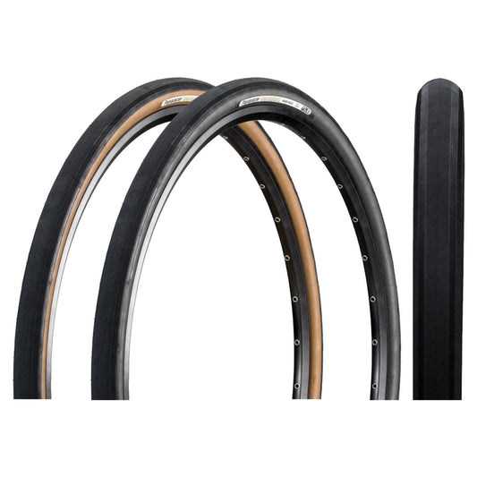 PANARACER GravelKing Tyre