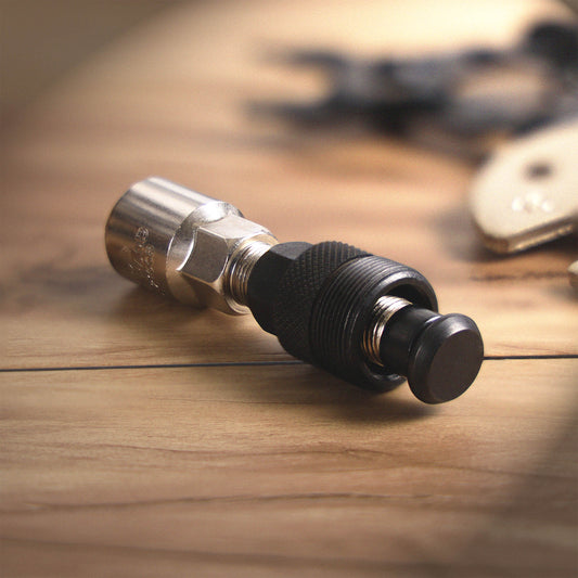 BIKEHAND Crank Extractor Tool
