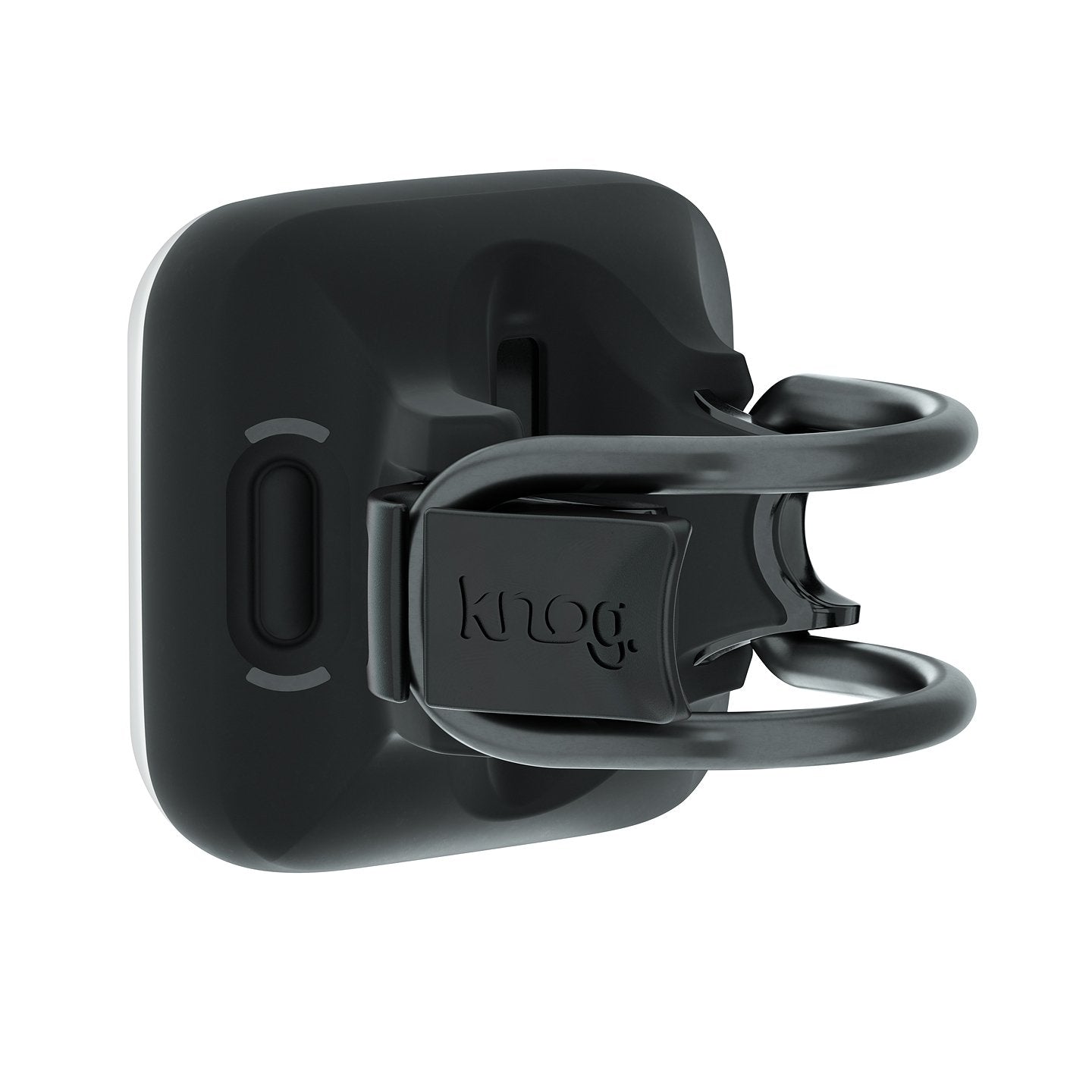 KNOG - Blinder X - Front Light