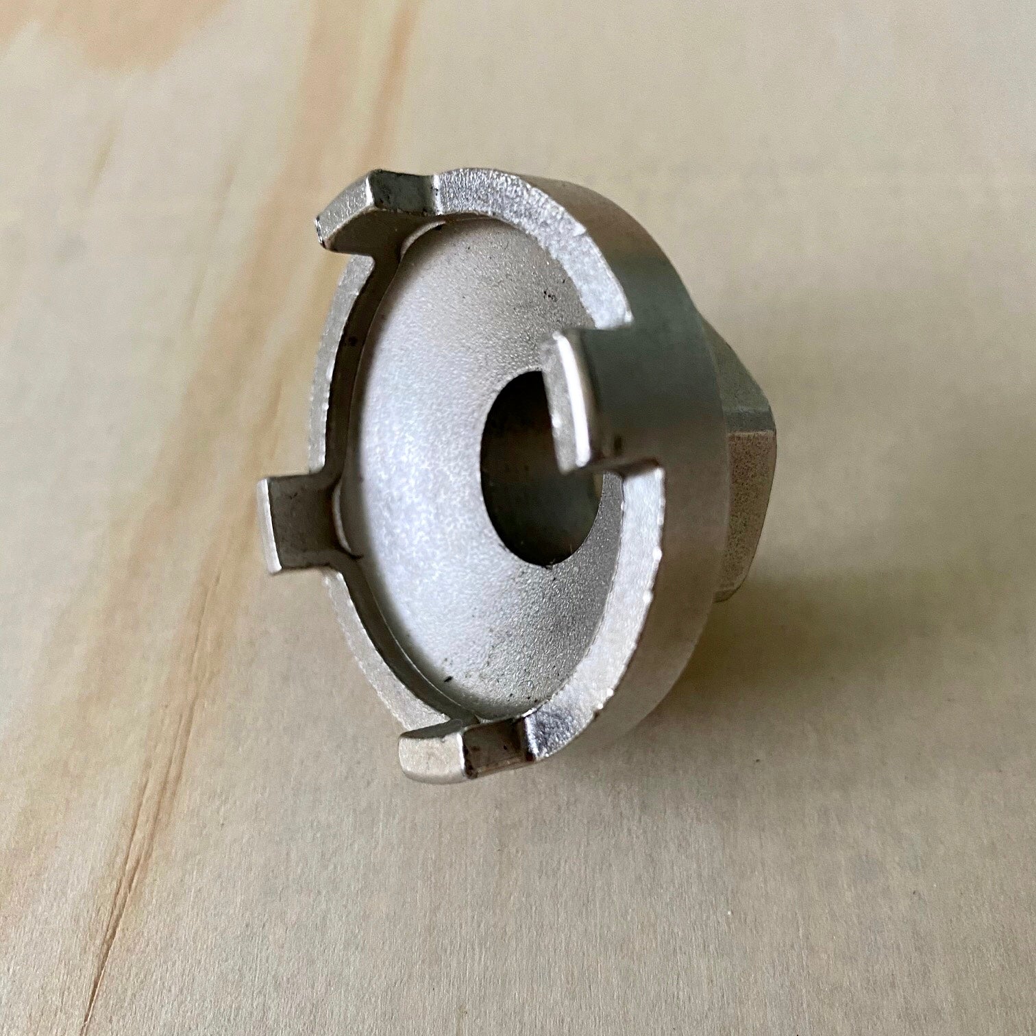 BIKEHAND Freewheel Tool