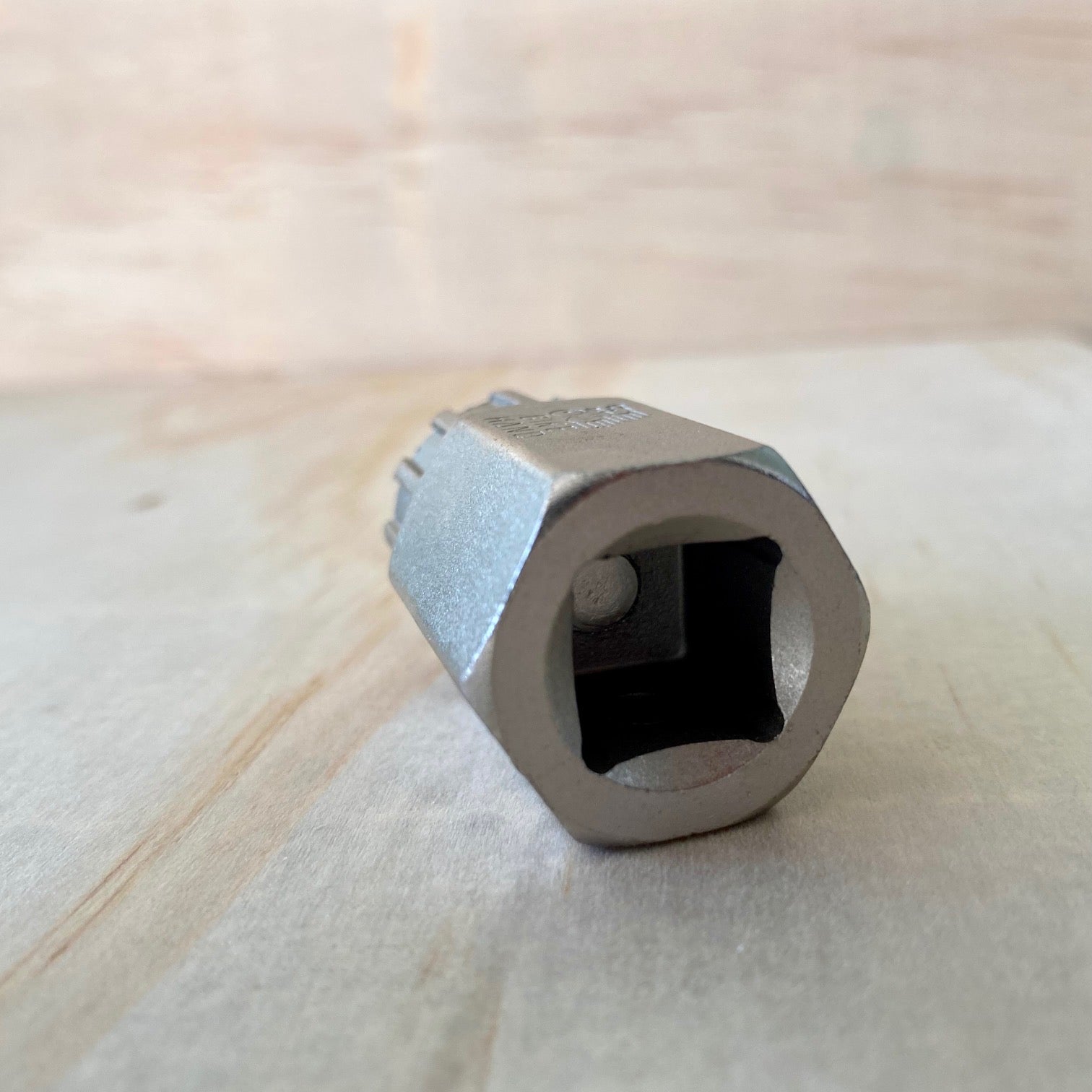 BIKEHAND Freewheel Tool