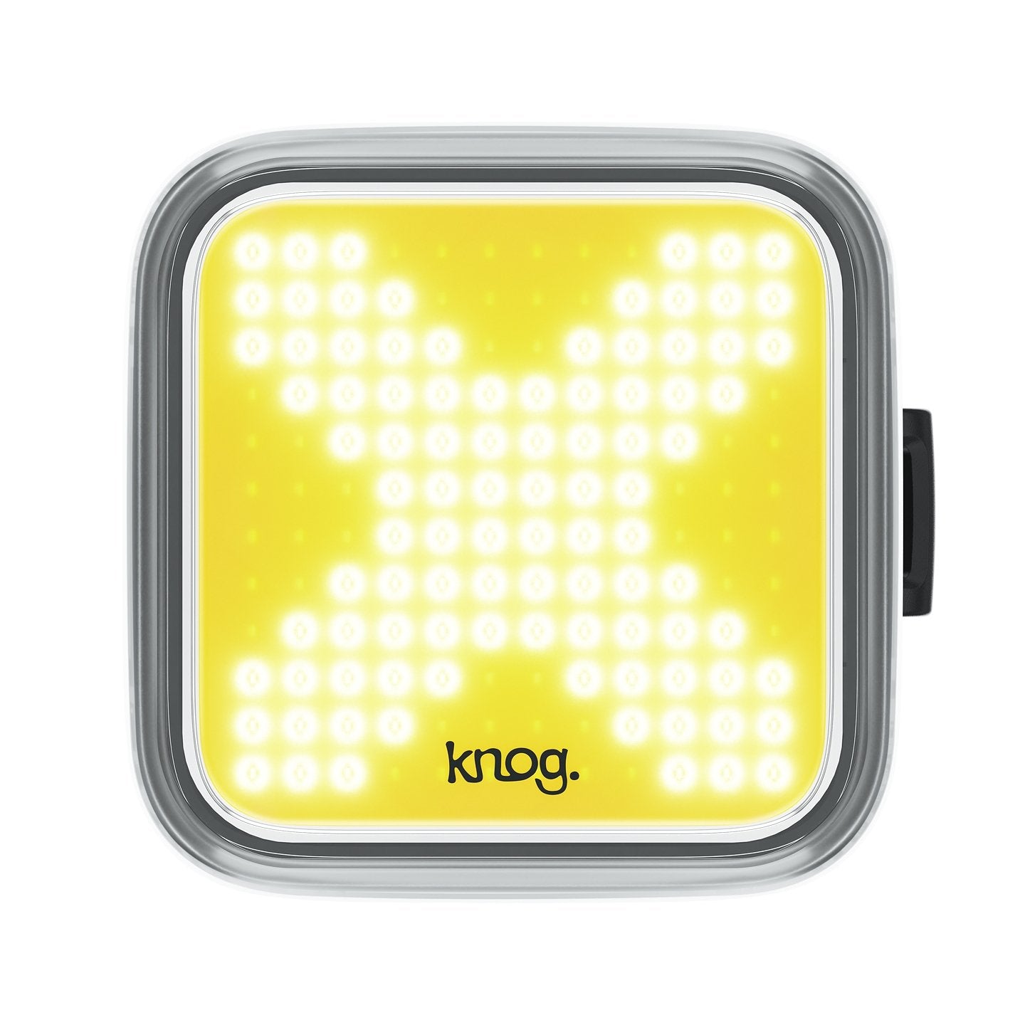 KNOG - Blinder X - Front Light