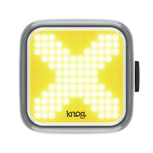 KNOG - Blinder X - Front Light
